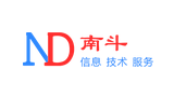 南斗電商 南斗電商
