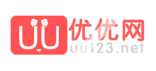 優優網