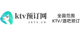 KTV預訂網(wǎng)