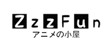 zzzfun網(wǎng)站
