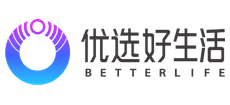 優(yōu)選好生活科技(連南)有限公司 優(yōu)選好生活科技(連南)有限公司