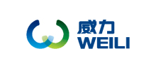 廣東威力電器有限公司 廣東威力電器有限公司