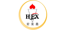 深圳市宏發(fā)鑫建材有限公司 深圳市宏發(fā)鑫建材有限公司