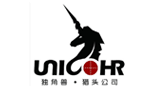 獨角獸獵頭