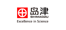 島津中國(guó)