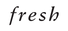 Fresh馥蕾詩(shī)