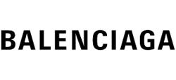 巴黎世家(Balenciaga) 巴黎世家(Balenciaga)