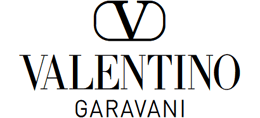 Valentino華倫天奴 Valentino華倫天奴