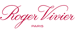 Roger Vivier Roger Vivier