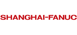 上海發(fā)那科機器人有限公司 上海發(fā)那科機器人有限公司