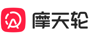 摩天輪票務(wù)