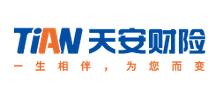 天安財(cái)產(chǎn)保險(xiǎn)股份有限公司