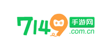 7149手游網 7149手游網