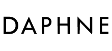 達(dá)芙妮(daphne) 達(dá)芙妮(daphne)