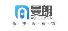 曼朗 曼朗