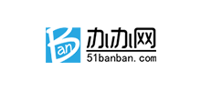 辦辦網(wǎng)