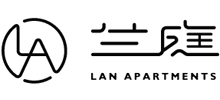 蘭庭網(wǎng)