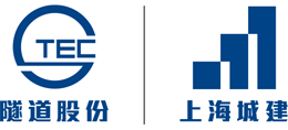 隧道股份 隧道股份