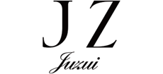 JZ 玖姿 JZ 玖姿
