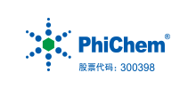 上海飛凱材料科技股份有限公司 上海飛凱材料科技股份有限公司