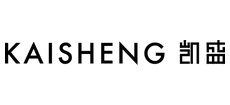 凱盛家紡 凱盛家紡