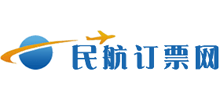 民航訂票網