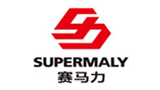 山東賽馬力發(fā)電設(shè)備有限公司 山東賽馬力發(fā)電設(shè)備有限公司