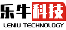 樂牛科技 樂牛科技