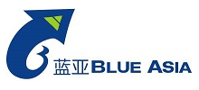 藍亞技術服務（深圳）有限公司