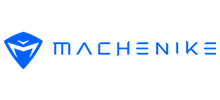 機械師 MACHENIKE 機械師 MACHENIKE