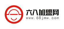 六八加盟網(wǎng)