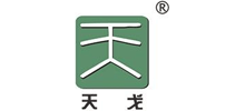 廣東天戈聲學集團有限公司 廣東天戈聲學集團有限公司