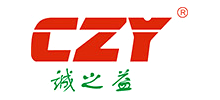誠之益電路有限公司