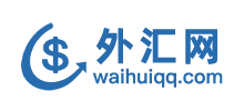 外匯網
