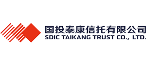 國投泰康信托有限公司