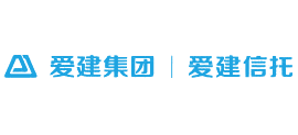 上海愛(ài)建信托有限責(zé)任公司