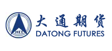 大通期貨經(jīng)紀(jì)有限公司