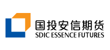 國(guó)投安信期貨有限公司