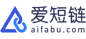 愛(ài)短鏈
