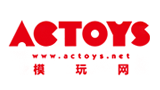 AC模玩網(wǎng)