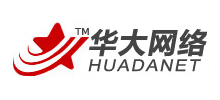 北京天地華大網(wǎng)絡(luò)技術(shù)有限公司