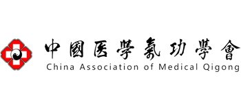 中國(guó)醫(yī)學(xué)氣功學(xué)會(huì)
