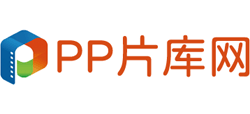 PP片庫網(wǎng)
