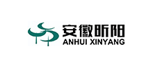 安徽昕陽(yáng)建設(shè)發(fā)展有限公司 安徽昕陽(yáng)建設(shè)發(fā)展有限公司