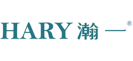 安徽瀚一景觀規(guī)劃設計院有限公司 安徽瀚一景觀規(guī)劃設計院有限公司