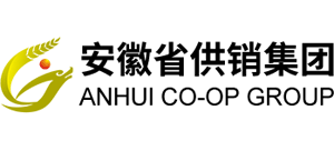 安徽省供銷集團有限公司 安徽省供銷集團有限公司