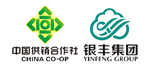 湖北銀豐實業集團有限責任公司 湖北銀豐實業集團有限責任公司