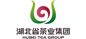 湖北省茶業集團股份有限公司 湖北省茶業集團股份有限公司