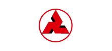 邢臺鋼鐵有限責(zé)任公司