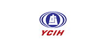 云南工程建設(shè)總承包股份有限公司 云南工程建設(shè)總承包股份有限公司